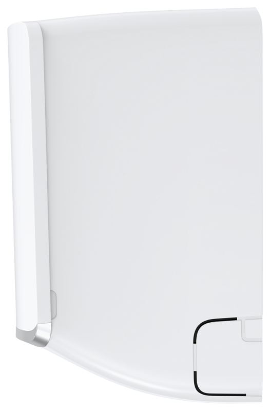 Классическая сплит-система серии IMPREZA IMP-18PN (комплект)