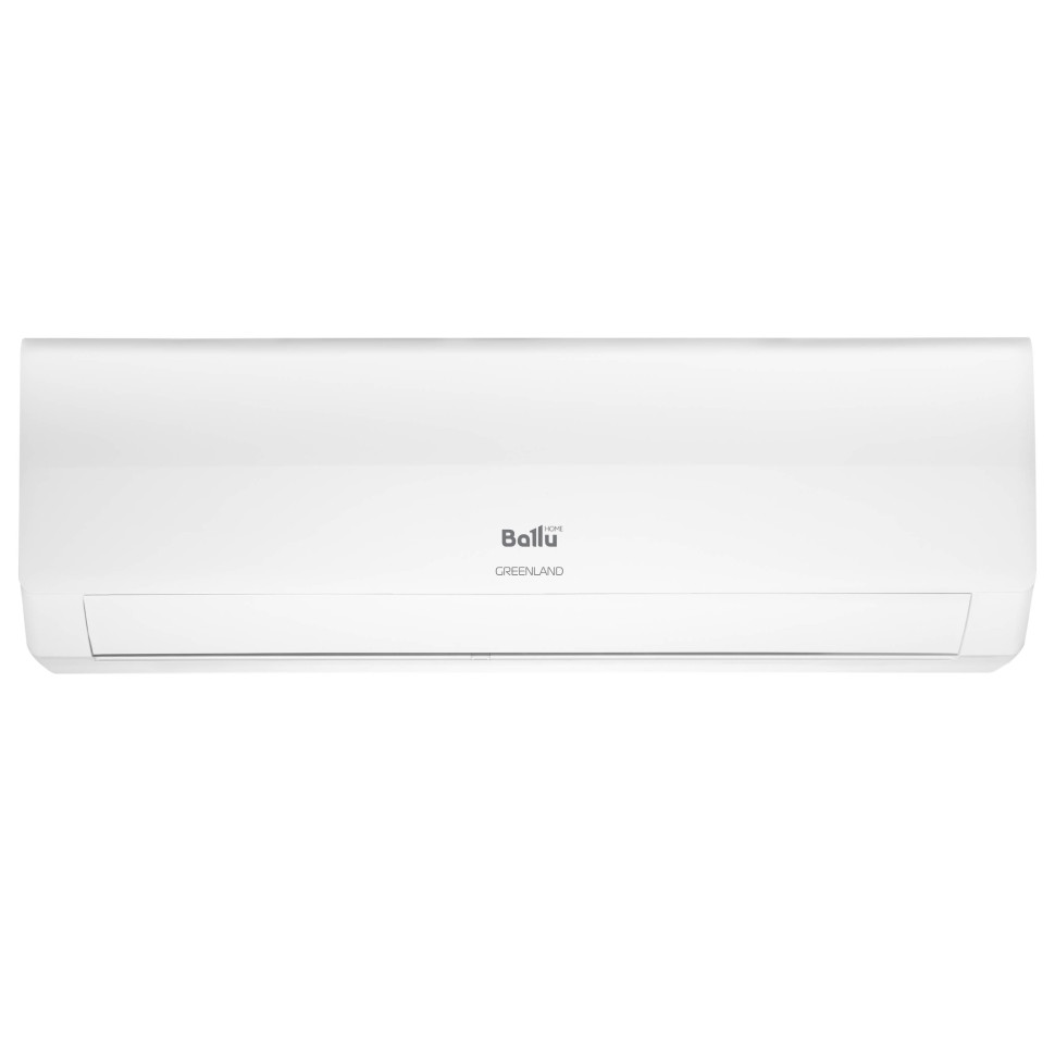 Сплит-система Ballu Greenland BSGR-09HN1_22Y комплект