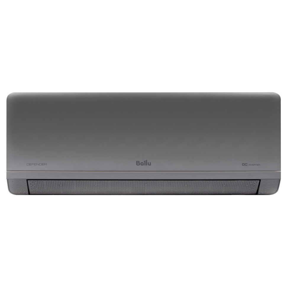 Блок внутренний Ballu BSFI-FM/in-07HN8/EU_SV инверторной мульти сплит-системы