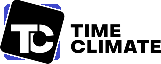 TimeClimate