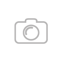Вентиляция